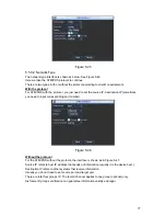 Preview for 97 page of DVRSystems 2U Series User Manual