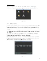 Preview for 99 page of DVRSystems 2U Series User Manual