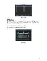 Preview for 102 page of DVRSystems 2U Series User Manual