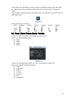 Preview for 104 page of DVRSystems 2U Series User Manual