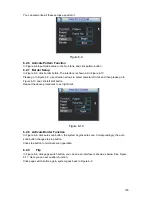 Preview for 106 page of DVRSystems 2U Series User Manual