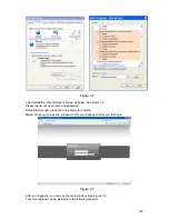 Preview for 109 page of DVRSystems 2U Series User Manual