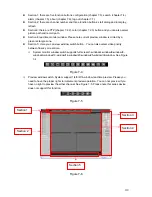 Preview for 110 page of DVRSystems 2U Series User Manual