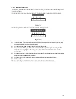 Preview for 111 page of DVRSystems 2U Series User Manual