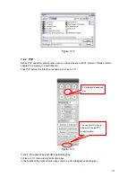 Preview for 113 page of DVRSystems 2U Series User Manual