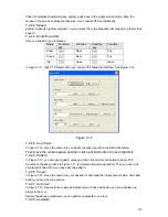 Preview for 114 page of DVRSystems 2U Series User Manual