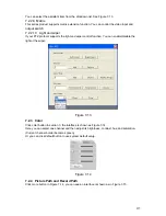 Preview for 115 page of DVRSystems 2U Series User Manual