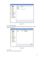 Preview for 117 page of DVRSystems 2U Series User Manual