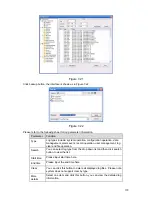 Preview for 118 page of DVRSystems 2U Series User Manual