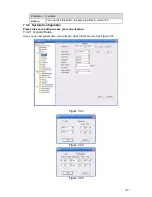 Preview for 119 page of DVRSystems 2U Series User Manual