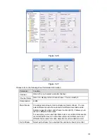 Preview for 121 page of DVRSystems 2U Series User Manual