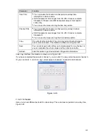 Preview for 123 page of DVRSystems 2U Series User Manual