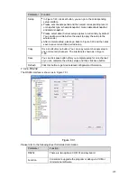 Preview for 125 page of DVRSystems 2U Series User Manual