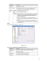 Preview for 127 page of DVRSystems 2U Series User Manual