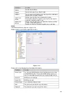 Preview for 128 page of DVRSystems 2U Series User Manual