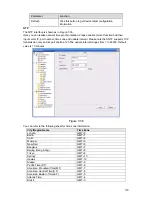 Preview for 130 page of DVRSystems 2U Series User Manual