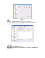 Preview for 132 page of DVRSystems 2U Series User Manual