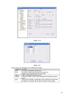 Preview for 133 page of DVRSystems 2U Series User Manual