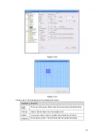 Preview for 135 page of DVRSystems 2U Series User Manual