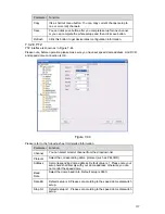 Preview for 137 page of DVRSystems 2U Series User Manual