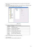 Preview for 139 page of DVRSystems 2U Series User Manual