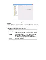 Preview for 140 page of DVRSystems 2U Series User Manual