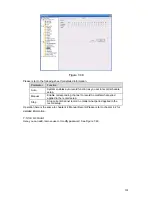 Preview for 141 page of DVRSystems 2U Series User Manual