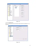 Preview for 142 page of DVRSystems 2U Series User Manual