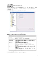 Preview for 143 page of DVRSystems 2U Series User Manual