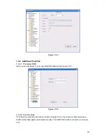 Preview for 145 page of DVRSystems 2U Series User Manual