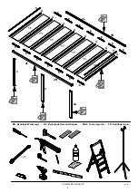 Preview for 8 page of DVS ZERT 0750325295796 Assembly Instructions Manual