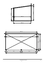 Предварительный просмотр 17 страницы DVS ZERT 0750325295796 Assembly Instructions Manual