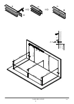 Предварительный просмотр 18 страницы DVS ZERT 0750325295796 Assembly Instructions Manual