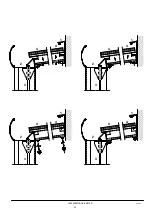 Предварительный просмотр 23 страницы DVS ZERT 0750325295796 Assembly Instructions Manual