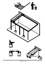 Предварительный просмотр 24 страницы DVS ZERT 0750325295796 Assembly Instructions Manual