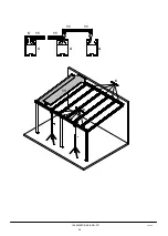 Предварительный просмотр 25 страницы DVS ZERT 0750325295796 Assembly Instructions Manual