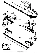 Предварительный просмотр 11 страницы DVS ZERT 0750325295833 Assembly Instructions Manual