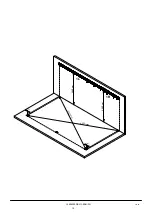 Предварительный просмотр 19 страницы DVS ZERT 0750325295833 Assembly Instructions Manual