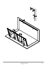 Предварительный просмотр 20 страницы DVS ZERT 0750325295833 Assembly Instructions Manual