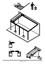 Предварительный просмотр 24 страницы DVS ZERT 0750325295833 Assembly Instructions Manual