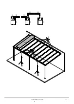 Предварительный просмотр 25 страницы DVS ZERT 0750325295833 Assembly Instructions Manual