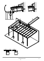 Предварительный просмотр 26 страницы DVS ZERT 0750325295833 Assembly Instructions Manual