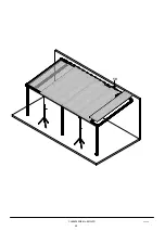 Предварительный просмотр 28 страницы DVS ZERT 0750325295833 Assembly Instructions Manual