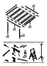 Предварительный просмотр 8 страницы DVS 0750325295772 Assembly Instructions Manual