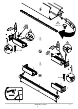 Preview for 10 page of DVS 0750325295772 Assembly Instructions Manual