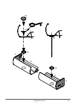 Предварительный просмотр 11 страницы DVS 0750325295772 Assembly Instructions Manual