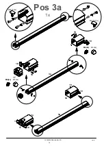 Preview for 13 page of DVS 0750325295772 Assembly Instructions Manual