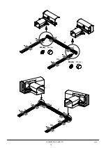 Предварительный просмотр 14 страницы DVS 0750325295772 Assembly Instructions Manual