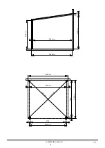 Предварительный просмотр 16 страницы DVS 0750325295772 Assembly Instructions Manual