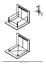 Предварительный просмотр 17 страницы DVS 0750325295772 Assembly Instructions Manual